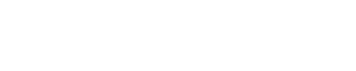 歌虎中文网